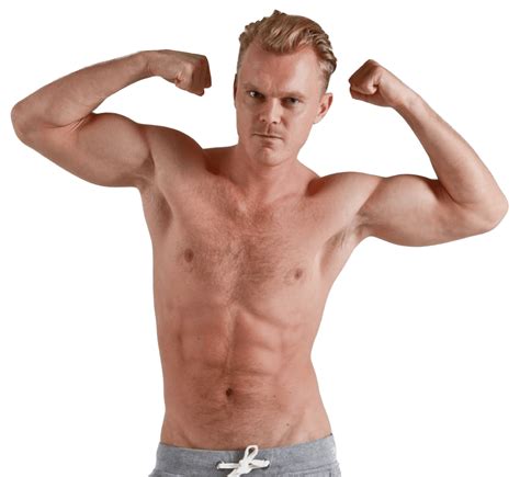 Muscle Png Image Purepng Free Transparent Cc Png Image Library