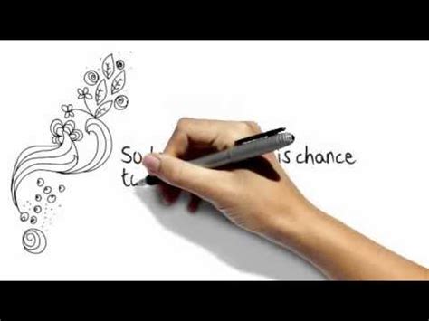Check spelling or type a new query. Mother's Day or Birthday Gift for Mom - YouTube