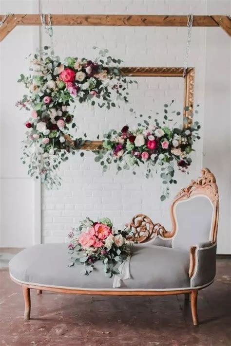 Pin By Oh Best Day Ever On Wedding Installations Vintage Wedding