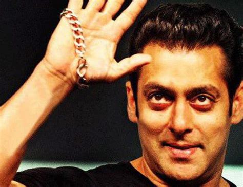 Salman Dethrones Srk In Forbes 2014 Celebrity 100 List Nri Pulse
