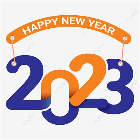 New Year Vector Free Download 2023 Get New Year 2023 Update