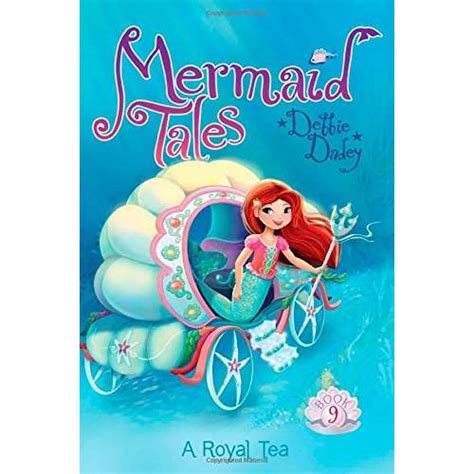Childrens Books All Childrens Books Mermaids Mermaid Tales