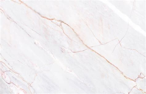 White Marble Texture Wallpapers Top Free White Marble Texture