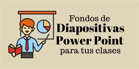 28 Asombrosos Fondos Diapositivas Power Point Para Descargar