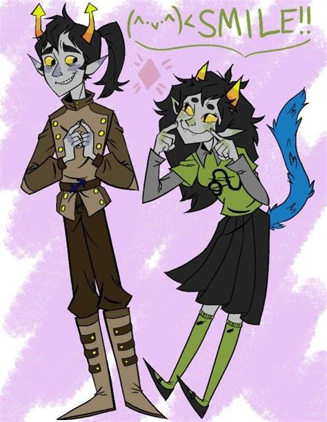 They Count As Meowrails Too 3 Homestuck Homestuck Comic Cartoon