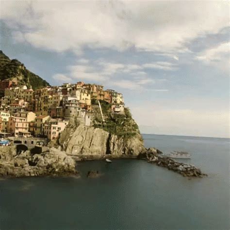 Search, discover and share your favorite italy gifs. Italy Skies GIF - Italy Clouds Sky - Discover & Share GIFs