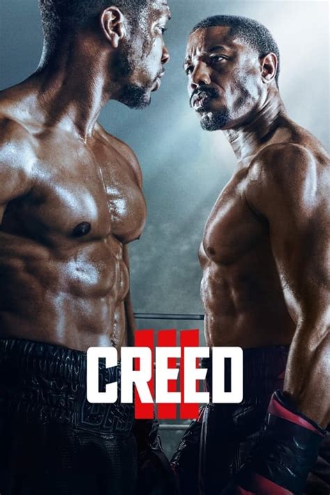 Creed III 2023 Movie Reviews Popzara Press