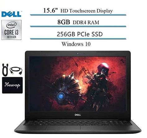 How To Take Screenshot On Laptop Dell Core I5 Ellpoxo