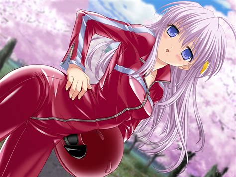 You can also upload and share your favorite as the moon, so beautiful wallpapers. Japan: Beautiful and Cute Anime Girls Wallpapers for ...