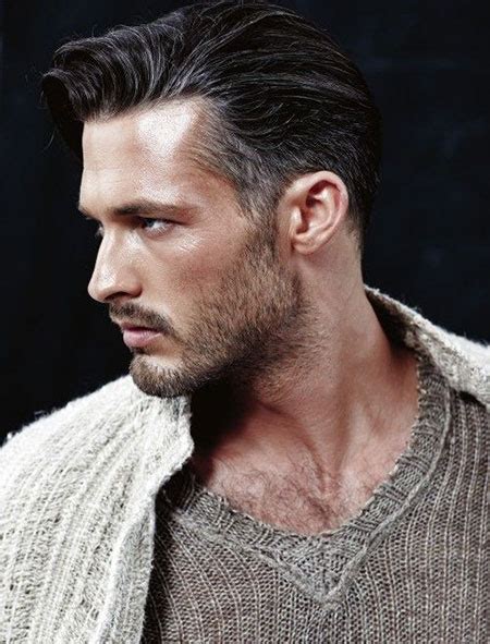 Mens Trendy Haircuts 2014 The Best Mens Hairstyles And Haircuts