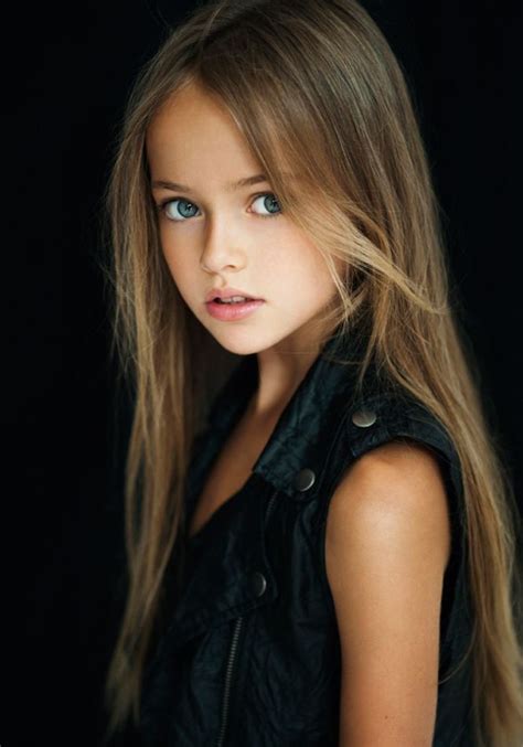Beautiful Kids Photography 181 World Most Beautiful Girl Beautiful