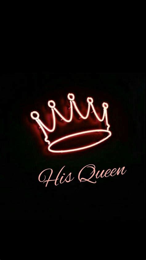 5000 Stunning And Free Background Queen Wallpaper For Your Devices