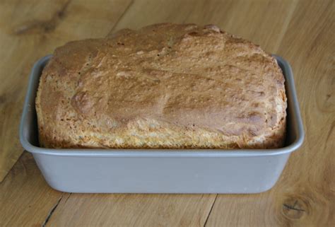 The white bread mini loaf can be sliced and made into mini sandwiches for picnics. gluten-free-corn-free-loaf-paul-hollywood-tin - Aunty Lils ...