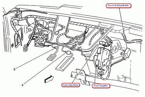 Valet remote starter wiring diagram 561r start car practical. Why have my power door locks lost the power to operate correctly on my 1999 suburban?