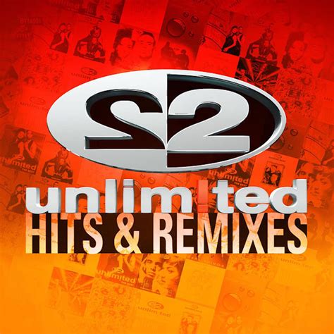 spread your love — 2 unlimited last fm