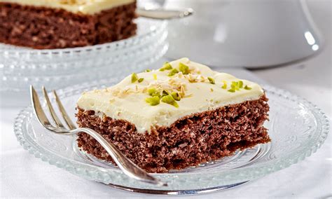 We did not find results for: Schoko-Kokos-Kuchen Rezept | Dr. Oetker