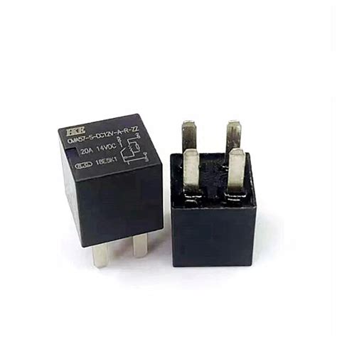 Hot New Relay Cma57 S Dc12v A R Zz Cma57 S Dc12v A R Zz Cma57sdc12varzz