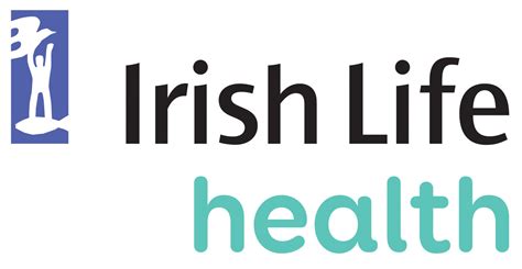 Is health insurance worth it ireland. Irish Life Health Members - Allen Carr