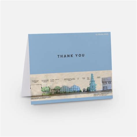 Thank You Cards For Purchase Natick Farmers Market Today Outdoors At Natick Common