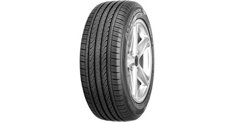 Life expectancy and mileage too will compare favourably to the atm 1. Goodyear Assurance TripleMax Reviews (page 2 ...