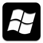 Windows Icon App Apps Icons Launch Browse