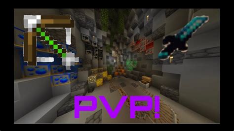 Pvp Texture Packs For Minecraft Bedrock Youtube