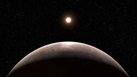 Astronomiaum 🌎🚀 On Twitter Pesquisadores Confirmaram Um Exoplaneta