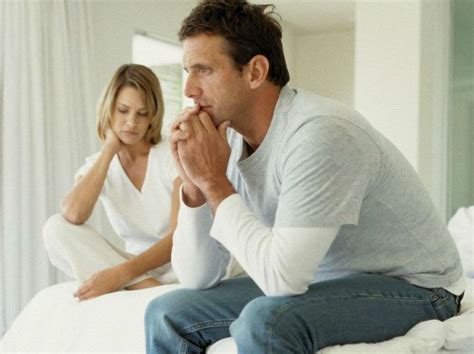 Как пережить развод Советы психолога