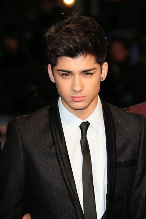 Ideas zayn malik fashion trends hairstyle atoz hairstyles. Model Gaya Rambut Zayn Malik Terbaru Dan Ganteng - Gaya Rambut