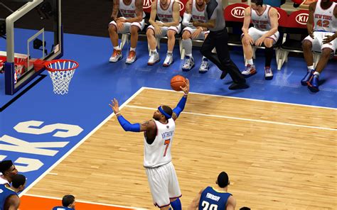 Nba 2k11 Reloaded ~ Pc Game Free Download Full Version