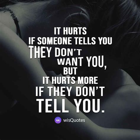 Hurting Someone Quotes And Sayings Gaudy Cyberzine Stills Gallery