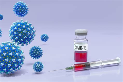 Veja como estão as buscas pelo imunizante no brasil. Ministério da Saúde acerta compra da vacina chinesa contra ...