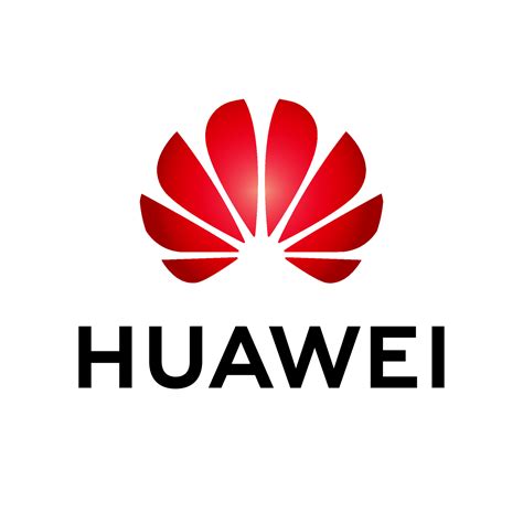 Huawei Logo Vector Huawei Icon Free Vector 20190713 Vector Art At Vecteezy