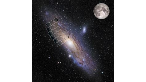 Simulated Wfirst Observation Of Andromeda Galaxy With Pullouts
