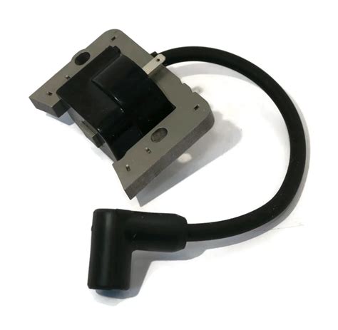 Oem Standard Hp Tecumseh Ignition Coil Replacement Buy Hp