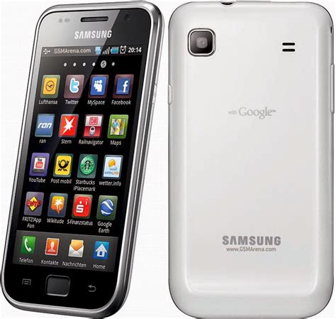 Samsung b313e flash file download stock firmware original (all version) 100% tested free download.⭐ visit firmwarefilesearch.com for latest version download. Samsung I9000 Galaxy S Android All Version Firmwares Download | Mobile Flash File Store | All ...