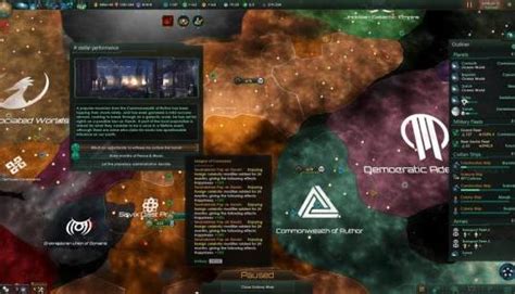 20 Best Stellaris Mods You Cant Play Without N4g