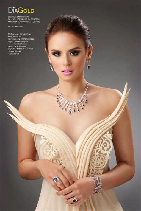 888,037 likes · 30,876 talking about this. Georgina Wilson