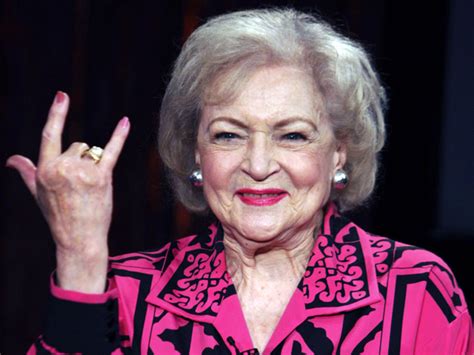 10 Of Hollywoods Oldest Living Celebrities