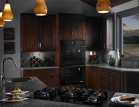 If the manufacturer has no information that helps. Black Stainless Steel Scrach Fixer : Stainless Steel ...