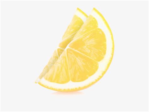 Download Transparent Lemon Slices Fresh For Much Longer Lemon Pngkit