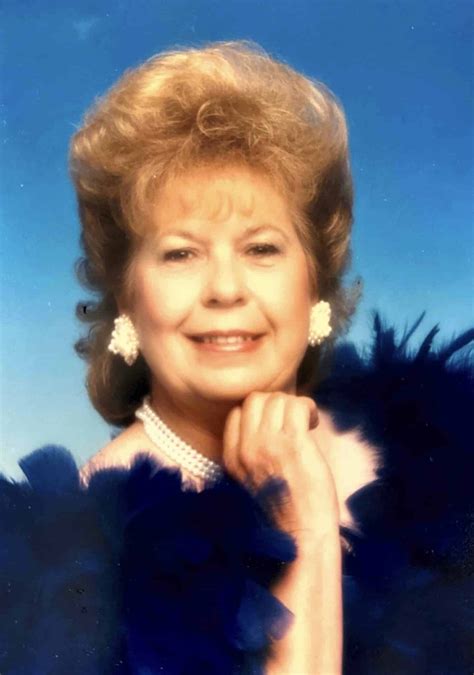 Shirley Mae Kissiar Mccormick St Louis Cremation