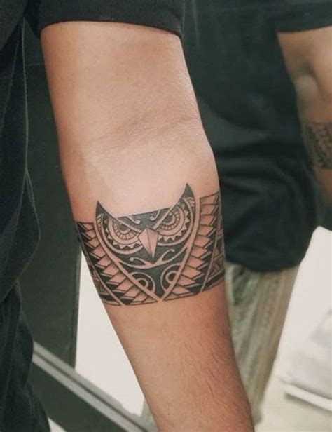 Best Maori Tattoo Designs With Meanings Maori Tattoo Designs