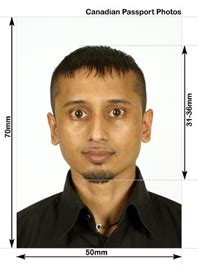 The ideal and most common dimensions for passport size pictures be it on photoshop or any other sources is 2 x 2``. July | 2008 | The passport photo blog by ePassportPhoto.com