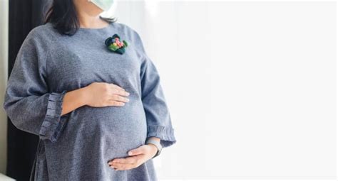 Abortus Imminens Ancaman Keguguran Saat Hamil Muda