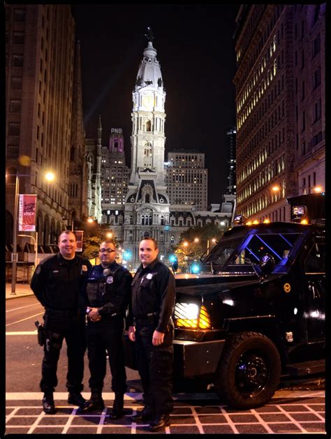 Flickriver Photoset Philadelphia Police Swat By Phillycop