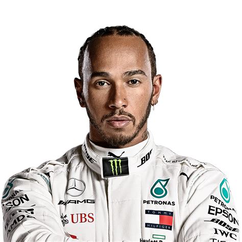 Let's take a look at his lewis made his f1 debut in 2007 at the 'australian grand prix,' where he finished third despite a crash. Lewis Hamilton News, Results, Video - F1 Driver