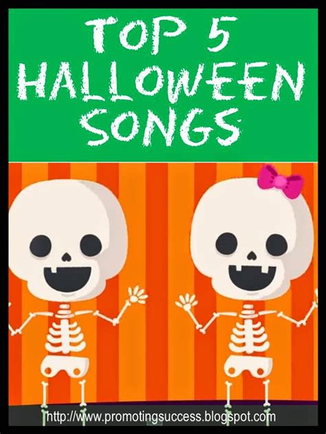 Please take a peek at more of our Halloween resources: