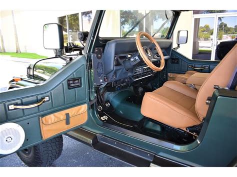 1994 jeep wrangler for sale cc 1238531