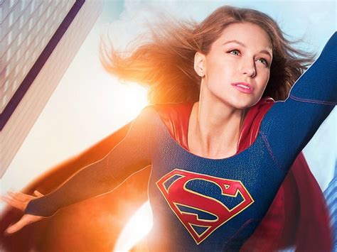 Jeb Bush Says Supergirl Is Pretty Hot Digs Himself Into A Proverbial